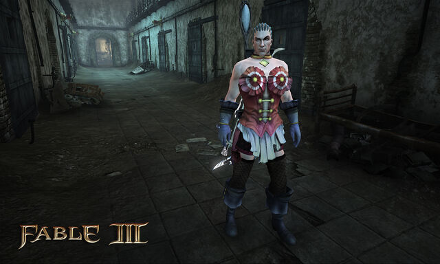 File:Traitors Keep 01.jpg
