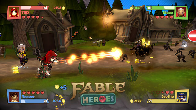 File:JoB FH Screenshot.jpg