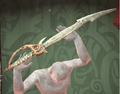 Thumbnail for version as of 20:03, June 17, 2011