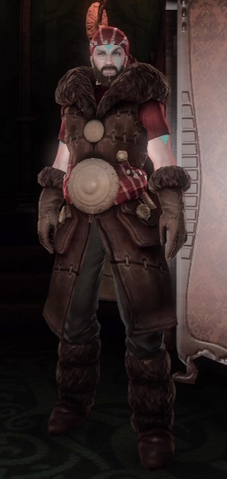 File:Zw-Dweller Men's Suit.png