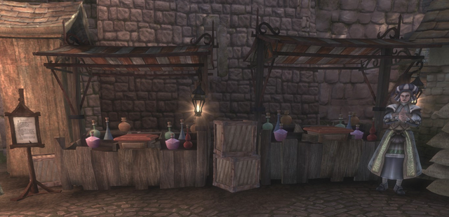 File:Brightwall Medicinal Potations.png