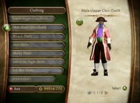 File:Male upper calss outfit.jpg