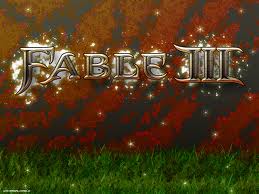 File:Fable 3 art.jpg
