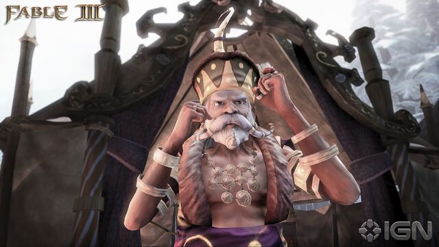 File:Fable-iii-Sabine.jpg