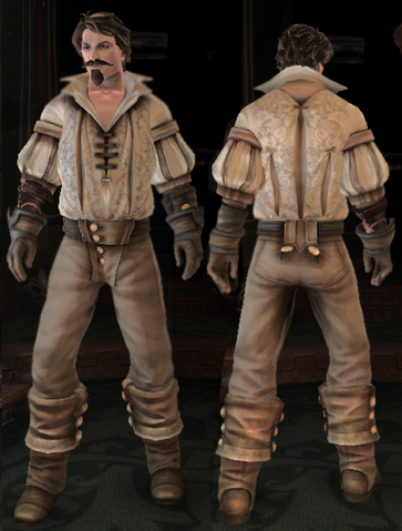 File:Practical Prince Suit.png