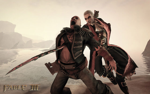 File:F3 Mercenary Kill.jpg