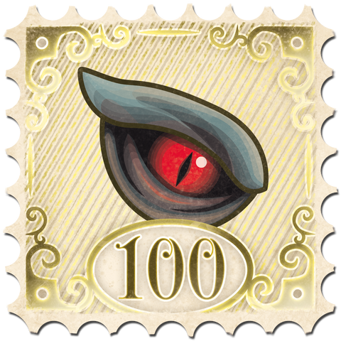File:Stamp Spoilers.png