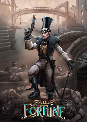 File:Reaver-Fable Fortune.jpg
