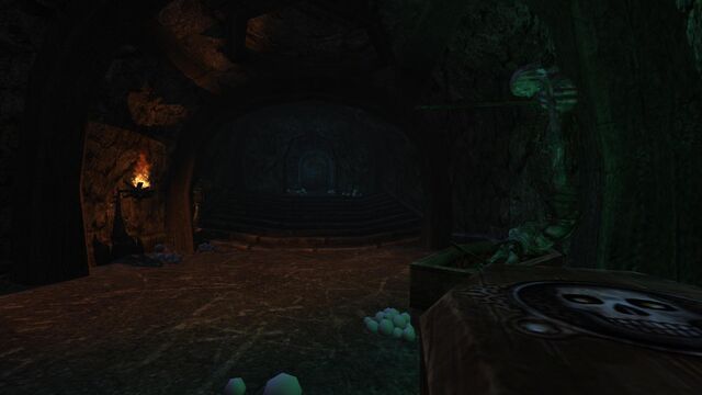 File:Underground Tunnel.jpg