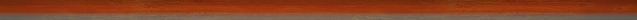 File:Dead hamster navbar fanon-2.png