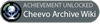 File:Cheevo Archive Wiki Small.png