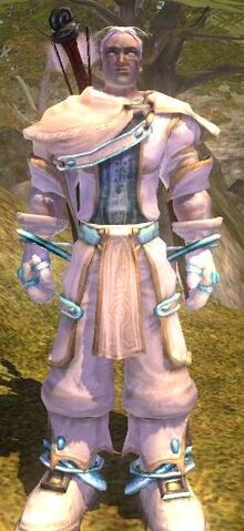 File:Will User's Bright Outfit.jpg