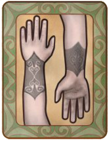 File:Vambrace Tattoo.png