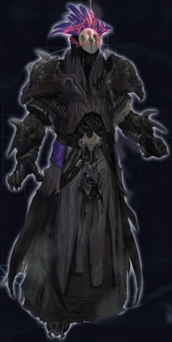 File:300px-PitchBlakArmor.png