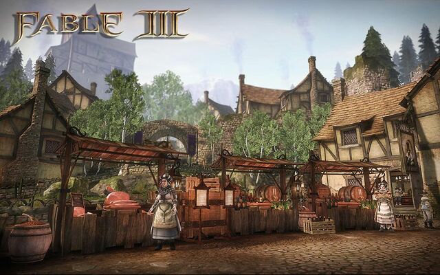 File:Brightwall HQ2.jpg