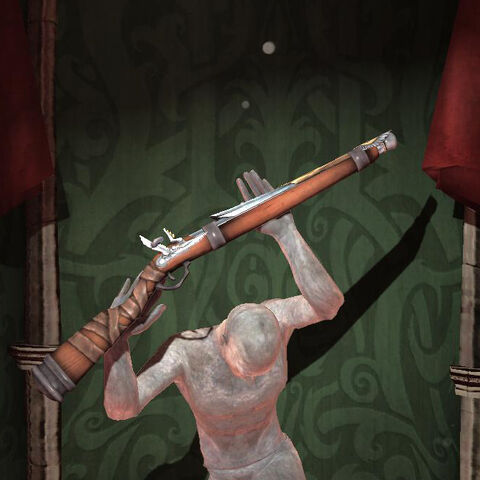 File:Good1Rifle.jpg