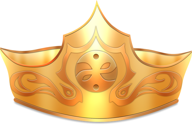 File:Crown.png