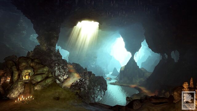 File:Fable III Shot4.jpg