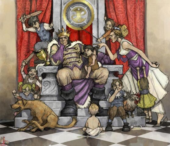 File:Fable 3 king.jpg