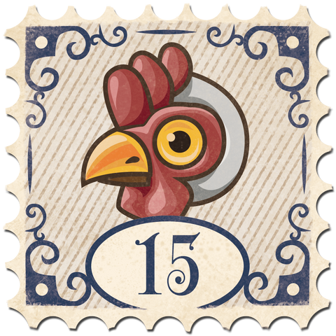 File:Stamp Fight Cluck Chicken.png