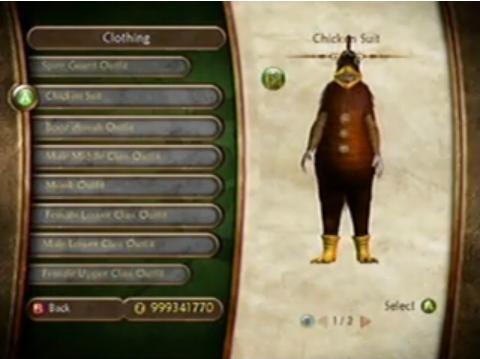 File:Chicken suit.jpg