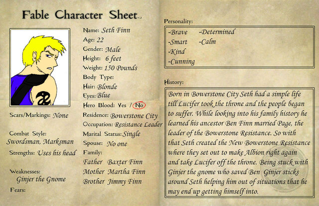 File:Seth Bio.jpg