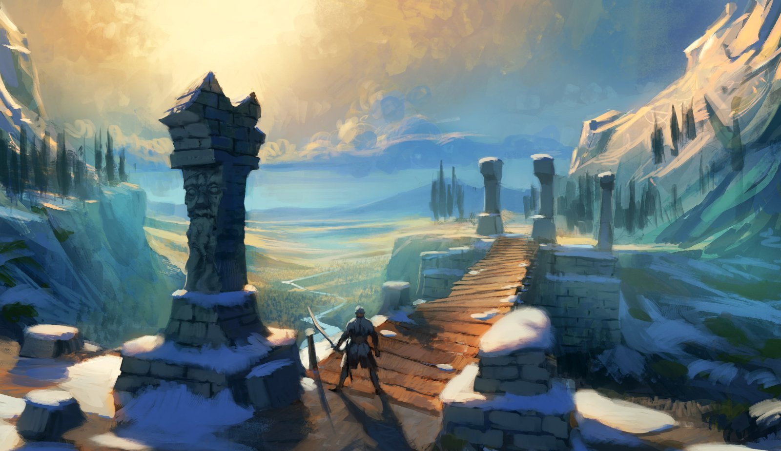 rogue fable iii side quest rogue fable iii side quest