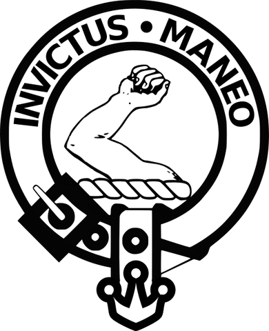File:Clan Dampier.png