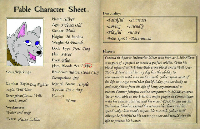 File:Silver Bio.jpg