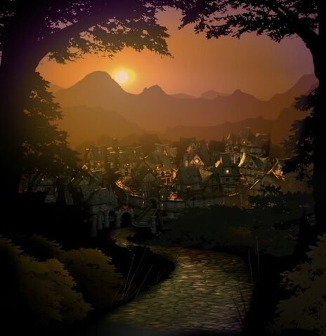 File:Bowerstone background.jpg