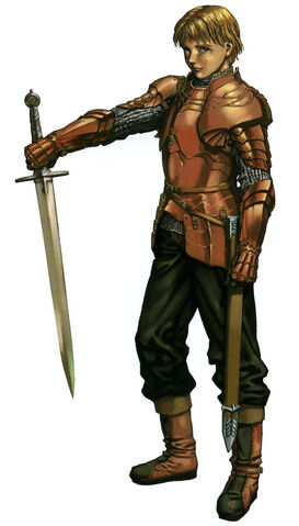 File:Vp-lucian4.jpg
