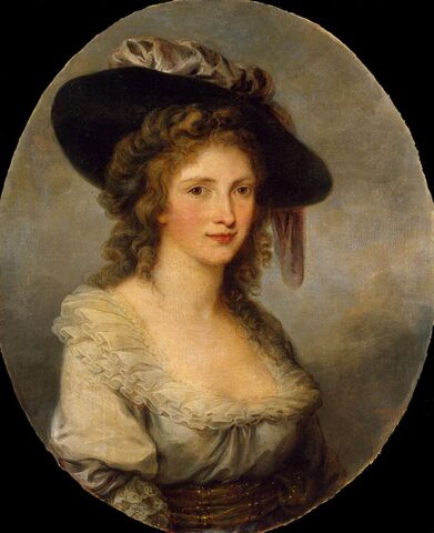 File:Angela Fairfax.jpg