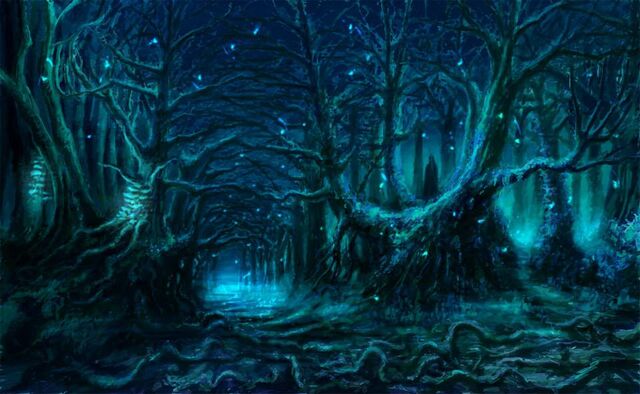 File:Dark Forest.jpg