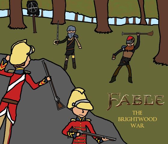 File:Fable Brightwood War.jpg
