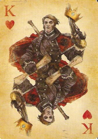 File:King of Hearts.jpg