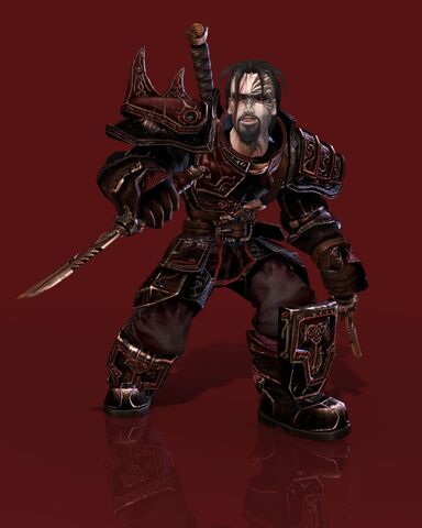 File:Villain1.jpg