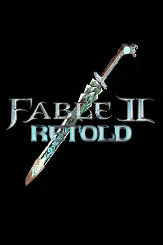 File:Fable II.jpg