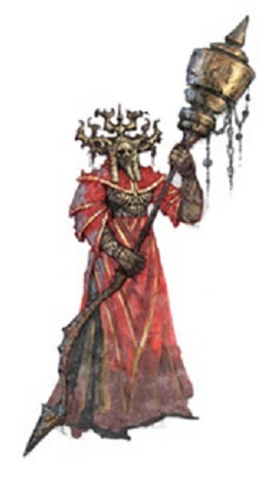 File:King of Blades.png