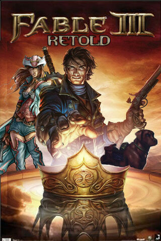File:Fable III.jpg