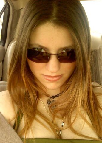 File:Superstar.jpg