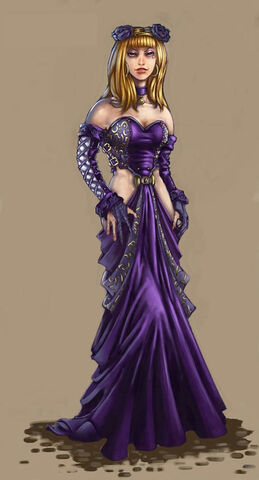 File:Lady Gray.jpg
