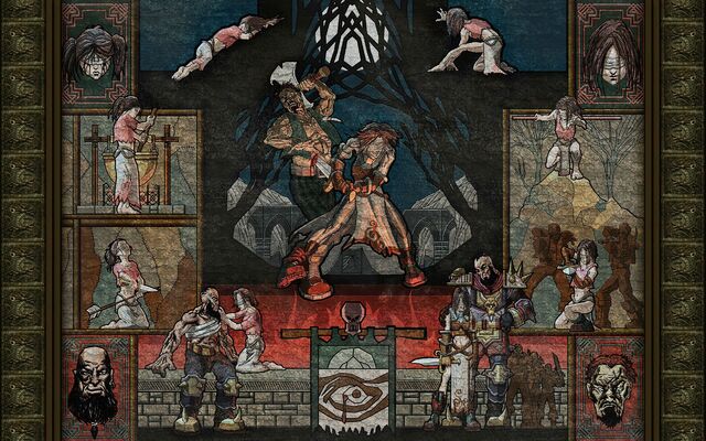 File:Fresco7.jpg