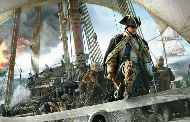 File:Pirates Era.png