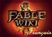 Wiki.png