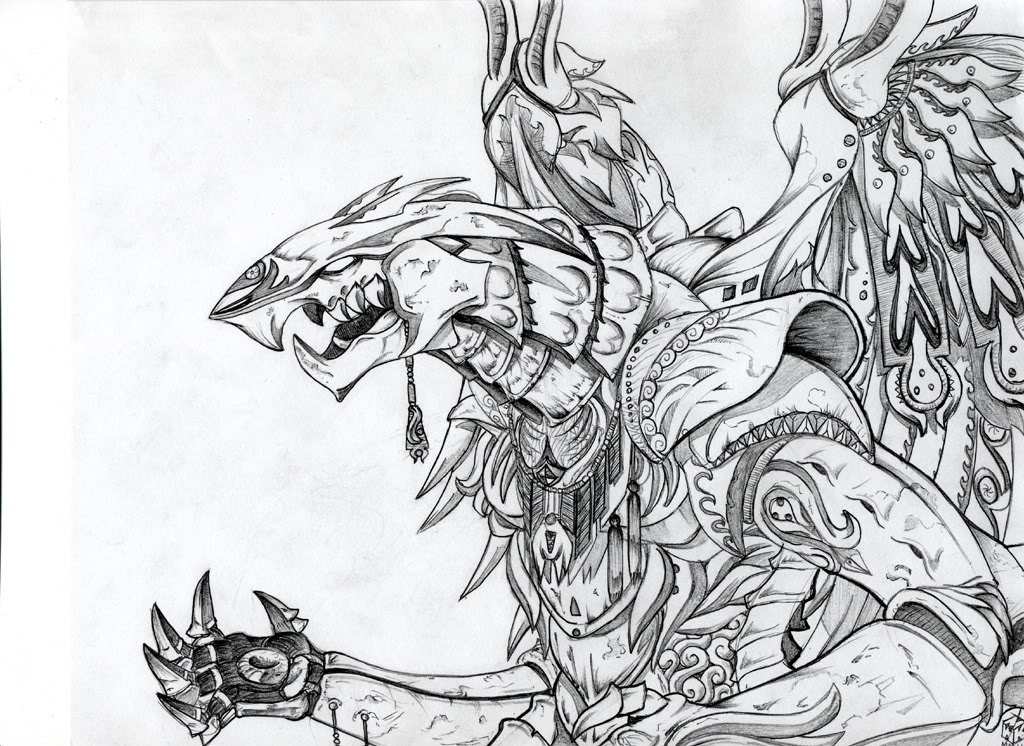 Fablehaven Coloring Pages Fablehaven Coloring Pages