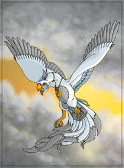 MagicalFlyingCreature2