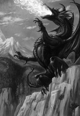 File:Big Dragon.png