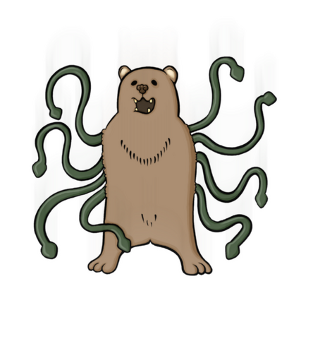 File:Octobear.png