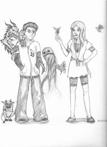 File:Fablehaven by frogit.jpg