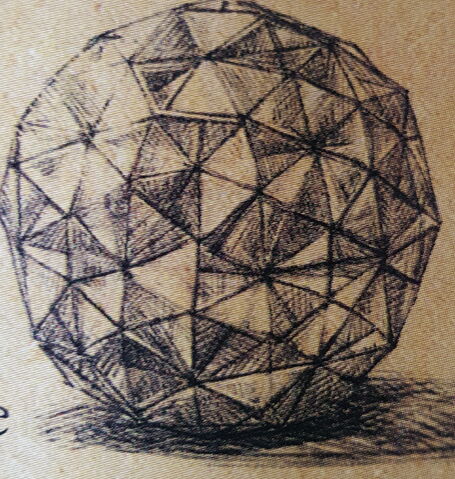 File:20160225 125338.jpg